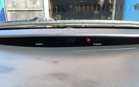 Toyota Camry, 2010 год, 1 800 000 рублей, 32 фотография