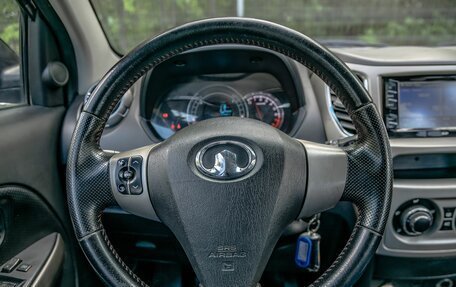Great Wall Hover M4, 2013 год, 430 000 рублей, 6 фотография