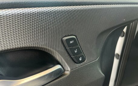 Hyundai Santa Fe IV, 2019 год, 3 150 000 рублей, 12 фотография