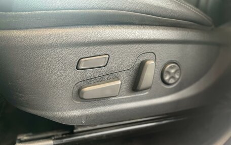 Hyundai Santa Fe IV, 2019 год, 3 150 000 рублей, 10 фотография