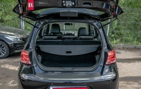Great Wall Hover M4, 2013 год, 430 000 рублей, 12 фотография