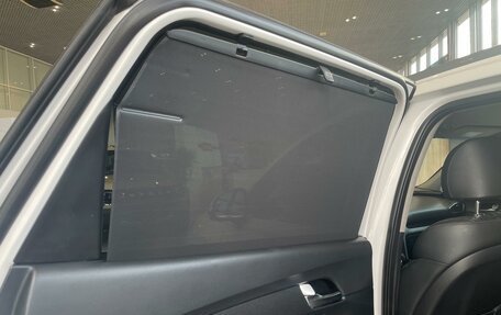 Hyundai Santa Fe IV, 2019 год, 3 150 000 рублей, 24 фотография