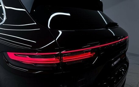 Porsche Cayenne III, 2019 год, 7 300 000 рублей, 31 фотография