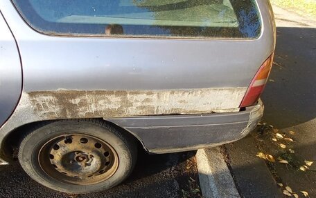 Ford Mondeo I, 1996 год, 70 000 рублей, 2 фотография