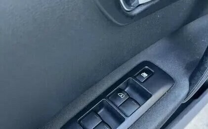 Nissan Qashqai, 2008 год, 780 000 рублей, 7 фотография