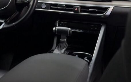 KIA K5, 2021 год, 2 750 000 рублей, 5 фотография