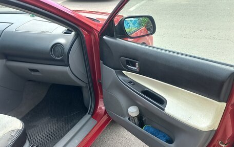 Mazda 6, 2004 год, 390 000 рублей, 3 фотография