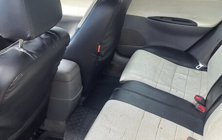 Mazda 6, 2004 год, 390 000 рублей, 5 фотография