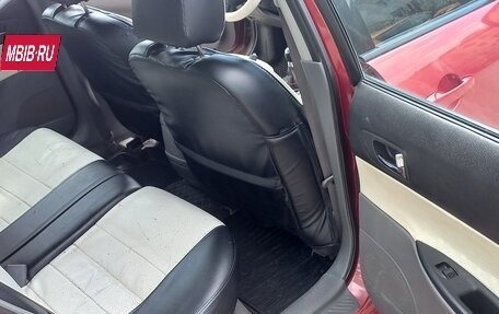 Mazda 6, 2004 год, 390 000 рублей, 4 фотография