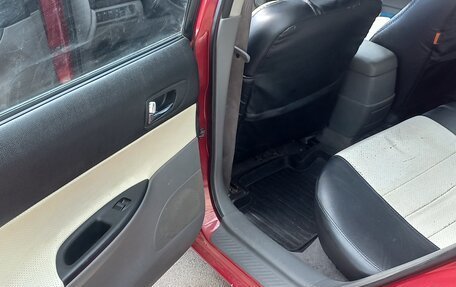 Mazda 6, 2004 год, 390 000 рублей, 6 фотография
