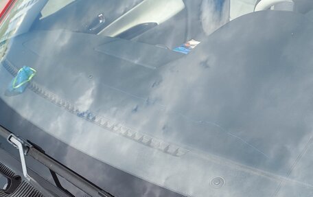 Mazda 6, 2004 год, 390 000 рублей, 11 фотография