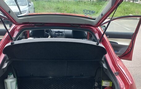 Mazda 6, 2004 год, 390 000 рублей, 21 фотография