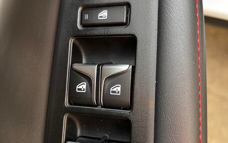 Changan CS35 Plus, 2023 год, 1 750 000 рублей, 16 фотография