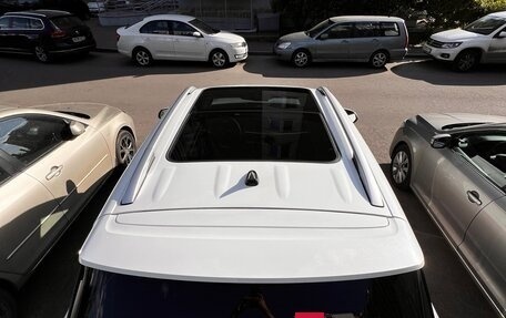 Changan CS35 Plus, 2023 год, 1 750 000 рублей, 9 фотография