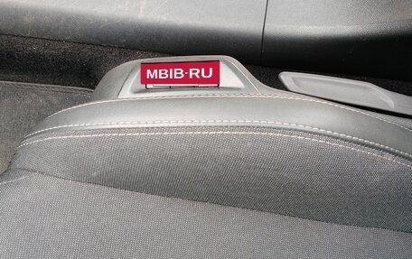Peugeot 308 II, 2020 год, 1 550 000 рублей, 4 фотография