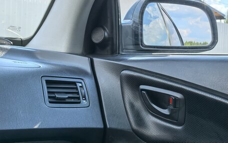 Hyundai Tucson III, 2007 год, 620 000 рублей, 2 фотография