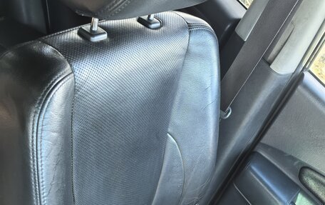 Hyundai Tucson III, 2007 год, 620 000 рублей, 6 фотография