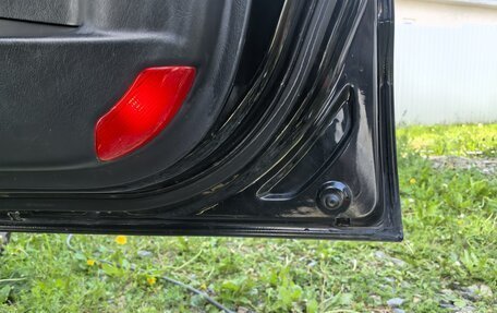 Hyundai Tucson III, 2007 год, 620 000 рублей, 11 фотография