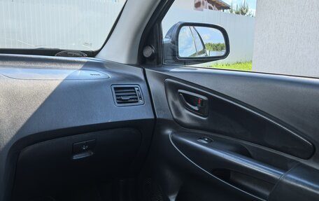 Hyundai Tucson III, 2007 год, 620 000 рублей, 8 фотография