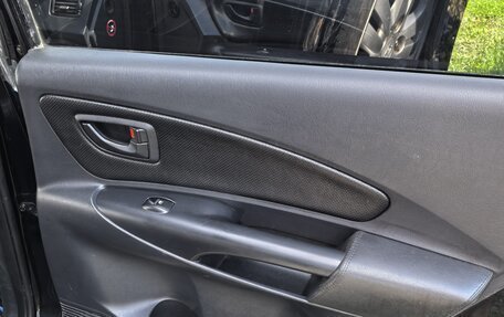 Hyundai Tucson III, 2007 год, 620 000 рублей, 16 фотография