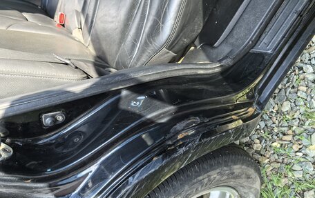Hyundai Tucson III, 2007 год, 620 000 рублей, 19 фотография