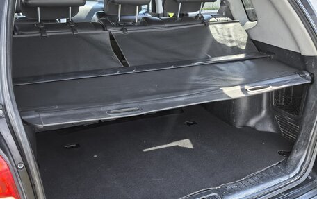 Hyundai Tucson III, 2007 год, 620 000 рублей, 20 фотография