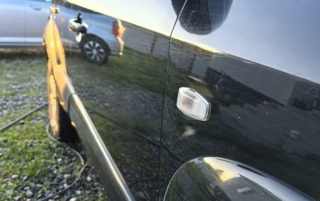 Hyundai Tucson III, 2007 год, 620 000 рублей, 28 фотография