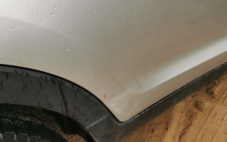 KIA Sportage III, 2013 год, 1 500 000 рублей, 8 фотография