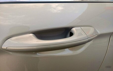 Ford Mondeo V, 2015 год, 1 579 000 рублей, 17 фотография
