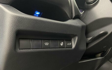 Toyota RAV4, 2021 год, 2 795 000 рублей, 9 фотография