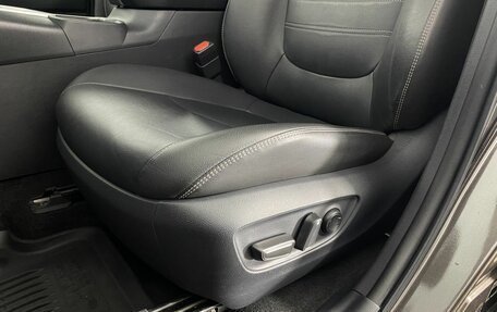 Toyota RAV4, 2021 год, 2 795 000 рублей, 10 фотография