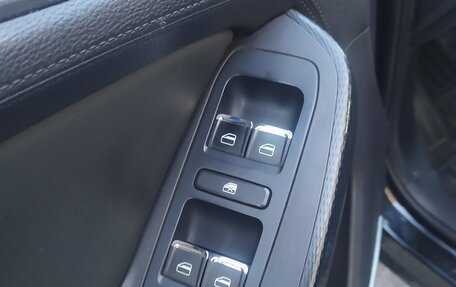 Chery Tiggo 4 I рестайлинг, 2019 год, 1 035 000 рублей, 6 фотография