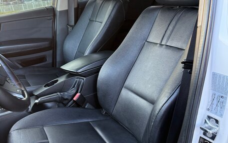 BMW X3, 2010 год, 900 000 рублей, 33 фотография