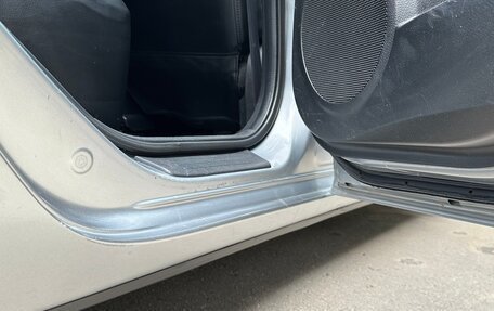 Mazda 3, 2013 год, 1 140 000 рублей, 13 фотография