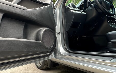 Mazda 3, 2013 год, 1 140 000 рублей, 15 фотография