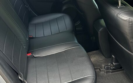 Mazda 3, 2013 год, 1 140 000 рублей, 12 фотография