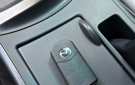 Mazda 3, 2013 год, 1 140 000 рублей, 26 фотография