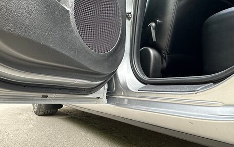 Mazda 3, 2013 год, 1 140 000 рублей, 16 фотография