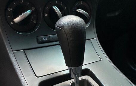 Mazda 3, 2013 год, 1 140 000 рублей, 23 фотография