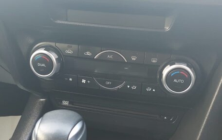 Mazda Axela, 2017 год, 1 450 000 рублей, 12 фотография