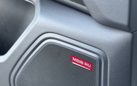 Porsche Macan I рестайлинг, 2021 год, 9 500 000 рублей, 11 фотография