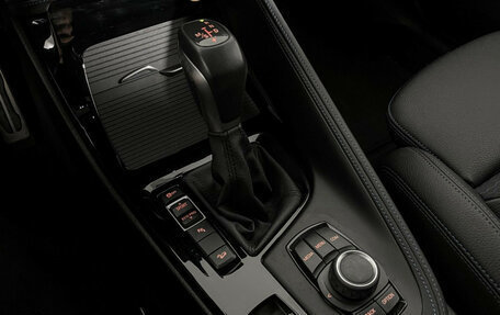 BMW X2, 2021 год, 3 677 000 рублей, 16 фотография