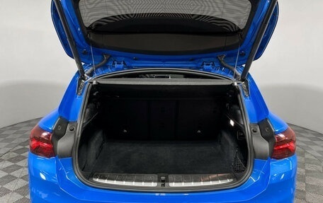 BMW X2, 2021 год, 3 677 000 рублей, 9 фотография