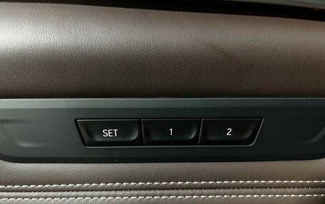 BMW 6 серия, 2018 год, 4 490 000 рублей, 19 фотография