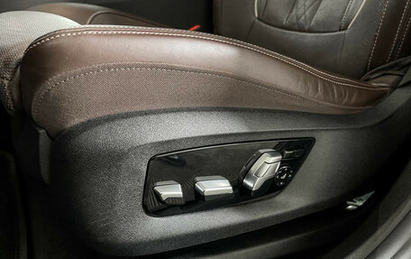 BMW 6 серия, 2018 год, 4 490 000 рублей, 18 фотография
