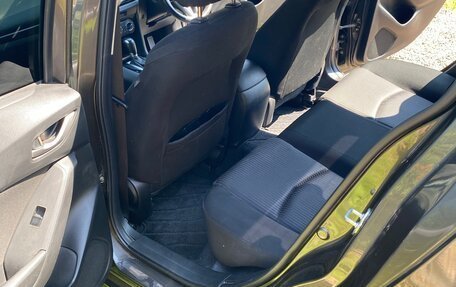 Mazda Axela, 2014 год, 1 047 000 рублей, 5 фотография