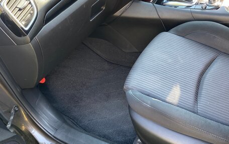 Mazda Axela, 2014 год, 1 047 000 рублей, 11 фотография