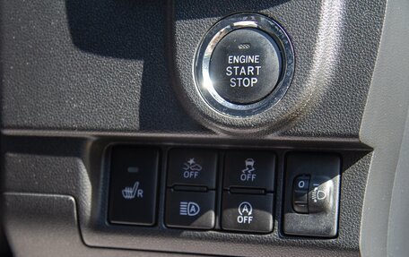 Daihatsu Move VI рестайлинг, 2018 год, 940 000 рублей, 21 фотография