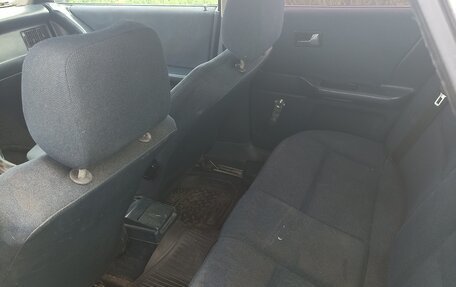 Audi 80, 1988 год, 150 000 рублей, 6 фотография
