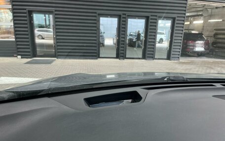 Lexus RX III, 2012 год, 2 390 000 рублей, 11 фотография